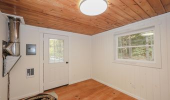 62 Collins St, Ashland, NH 03217