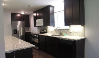 2912 W Hwy 319, Austin, AR 72007