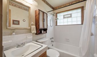 3730 Ayrshire Dr, Austintown, OH 44511
