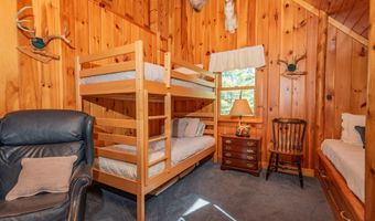 131 Gales Rd, Abbot, ME 04406