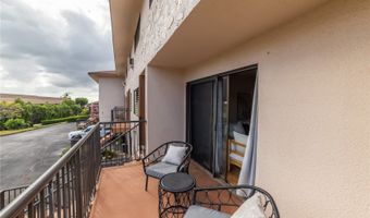 98-388 Kaonohi Street Unit 15/430 15/430, Aiea, HI 96701
