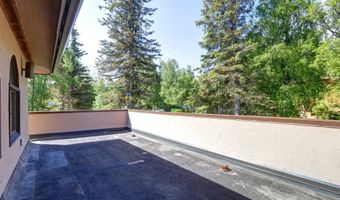 3849 Katmai Cir, Anchorage, AK 99517