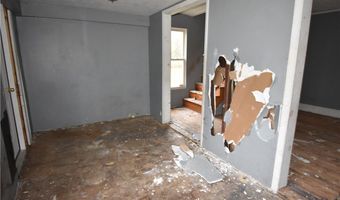 922 W 37th St, Ashtabula, OH 44004