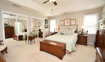102 Meadow Crk, Athens, GA 30605