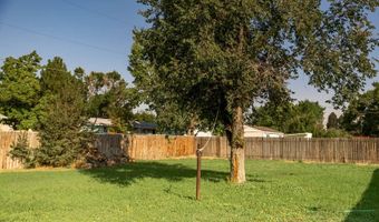 4863 Easy St, Chubbuck, ID 83202