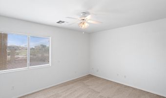104 S 226TH Ln, Buckeye, AZ 85326