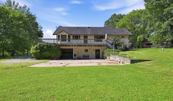 2615 Ellis Chapel Rd, Bahama, NC 27503
