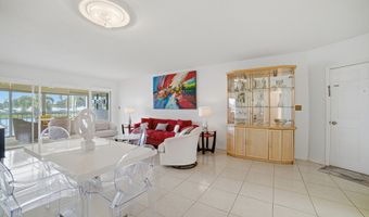 169 Atlantis Blvd 205, Atlantis, FL 33462