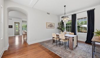 2904 Via Conquistador, Carlsbad, CA 92009