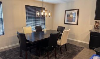62 Morning Mimosa Ct, Henderson, NV 89012