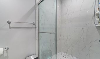 7727 KALORAMA Rd, Annandale, VA 22003