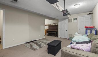 1507 Prairie Dr, Atchison, KS 66002