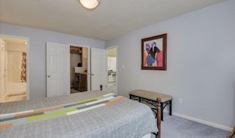 121 Melville Ln SW, Aiken, SC 29803