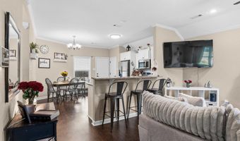 146 Meadow Dr, Beebe, AR 72012