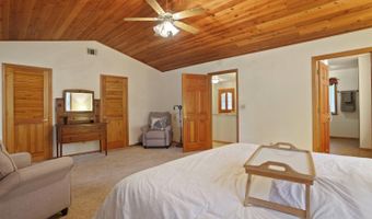 1996 Seminole Way, Arnold, CA 95223