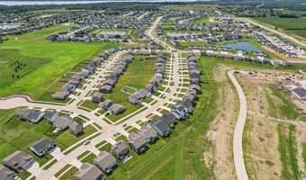 4124 NW 13th St, Ankeny, IA 50023