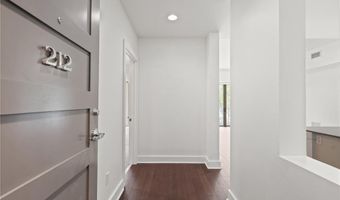 1100 Howell Mill Rd NW 212, Atlanta, GA 30318