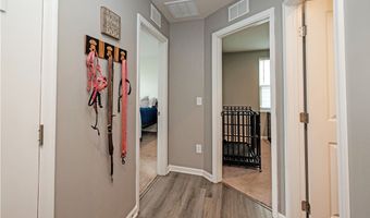 157 Bleckley Trl, Anderson, SC 29625