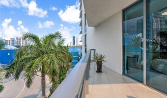 3300 NE 188th St 318, Aventura, FL 33180
