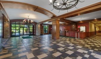 200 State Rt 94 215, Alloway, NJ 07462