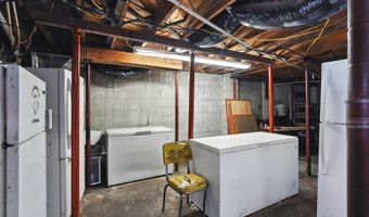 516 W Main St, Appalachia, VA 24216