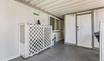2250 N Broadway 42, Escondido, CA 92026