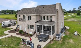 7145 Stokestown St Johns Rd, Ayden, NC 28513