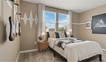 2497 Rider Rain Ln, Apopka, FL 32703