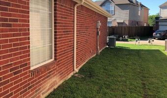 1202 Defford Ln, Allen, TX 75002