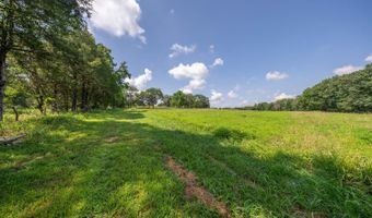 1351 State Hwy W, Ava, MO 65608