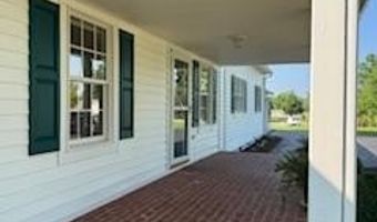 16474 DOUGLAS Rd, Barboursville, VA 22923