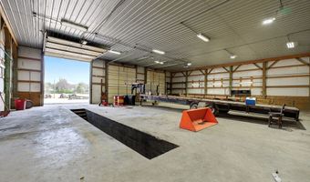 350 5th Ave S, Baxter, TN 38544
