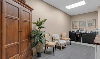 851 SUNSHINE Ln, Altamonte Springs, FL 32714