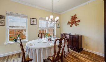 706 S Jupiter Rd 2002, Allen, TX 75002
