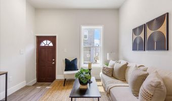 1208 GLYNDON Ave, Baltimore, MD 21223