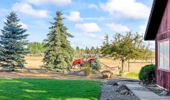 19190 Pinehurst Rd, Bend, OR 97703