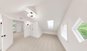 902 NW B St, Ardmore, OK 73401
