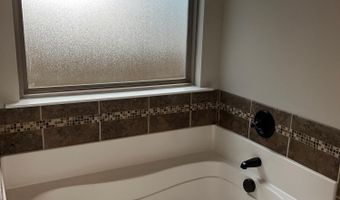 187 Bay Meadows Dr SW, Aiken, SC 29803