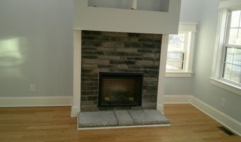 363 W Third St, Ayden, NC 28513