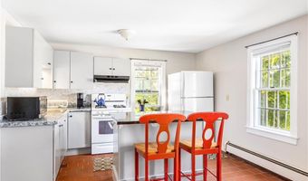 557 Center Rd, Block Island, RI 02807