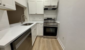 452 Park C, Boston, MA 02215