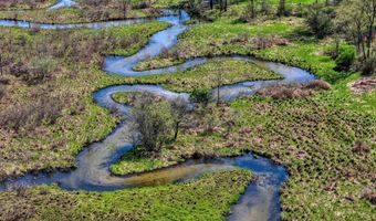 V/L W Chicago Road, Allen, MI 49227