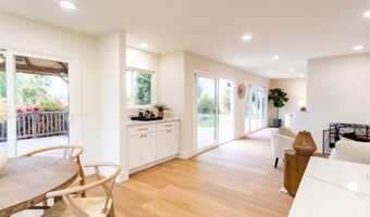 436 Montana Luna Ct, Escondido, CA 92025