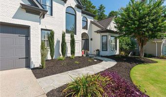 150 Fallen Leaf, Alpharetta, GA 30005