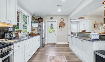 504 HARVEY Rd, Claymont, DE 19703