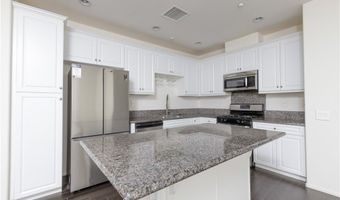 478 E Santa Ana St, Anaheim, CA 92805