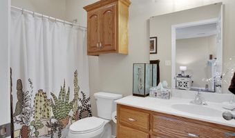 118 Santana Dr, Athens, AL 35611