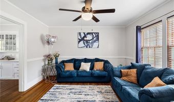 12 Blackstone St, Cumberland, RI 02864