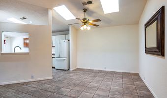 10912 Griffith Park Dr NE, Albuquerque, NM 87123