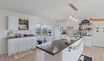 7048 County Road 1763, Arab, AL 35016